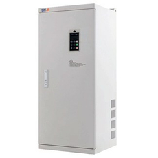 Преобразователь частоты OptiCor B-18К5-Н15K-380-D-Т-0 КЭАЗ 308358