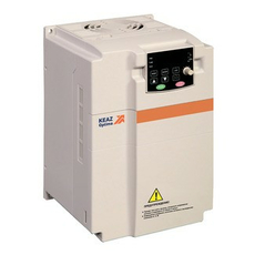 Преобразователь частоты OptiCor B-7К5-H5K5-380-0-Т-0 КЭАЗ 308349