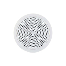 Громкоговоритель потолочный, 3 Вт Roxton PA-03T