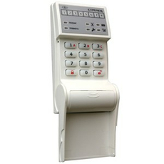 Пульт управления и программирования Пул-Р радиоканальный локальный Стрелец-Интеграл (ПУЛ-Р) Аргус-Спектр