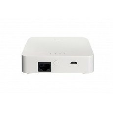 Шлюз Sibling ZigBee Powerswitch-ZGW