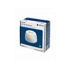 Умный датчик протечки Sibling Powernet-FL