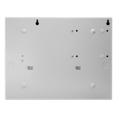 Источник питания резервированный 24 В 2 А передача данных и управление Болид РИП-24 исп.50