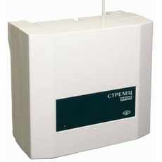 Стрелец-Интеграл Радиорасширитель охранно-пожарный РРОП-М Аргус-Спектр