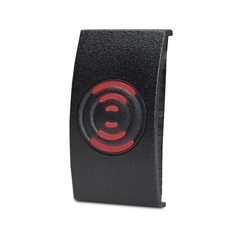 Считыватель карт Mifare стационарный ZKTeco KR201M