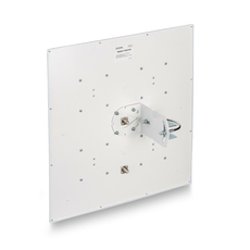Широкополосная 3G/4G панельная MIMO антенна KAA20-1700/2700 (17-20 дБ) KROKS
