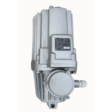 Гидротолкатель ТЭ-80-СУ УХЛ2 (УТ000004092)