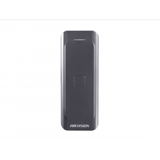 Считыватель Mifare карт Hikvision DS-K1802M