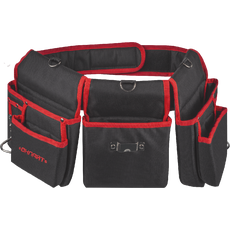 Сумка поясная OTA-Bag06 80826 Navigator Group 25525