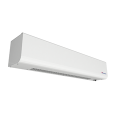 Тепловая завеса 1,5 кВт (КЭВ-1.5П1122Е)