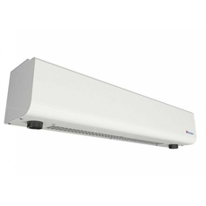 Тепловая завеса КЭВ-3П1154Е Тепломаш 121021