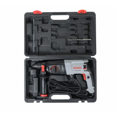 Перфоратор П-28-800К Ресанта