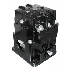 Контактор электромагнитный ПМА-3100 УХЛ4 В 220В (2з+2р) (ПМА-3100) КЗЭА 090310220ВВ220000000