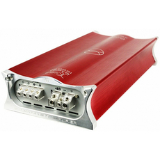 Усилитель Xcelsus Audio SQL Magma 220.4AB