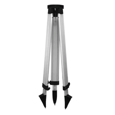 Штатив алюминиевый на винтах Light S FS 20/M3 ADA