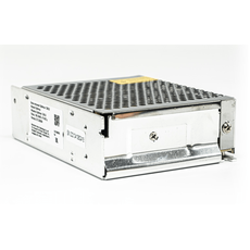 Блок питания для видеонаблюдения Optimus 12/8.0