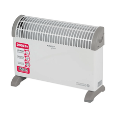Конвектор электрический ENGY EN-2000A classic 2000вт