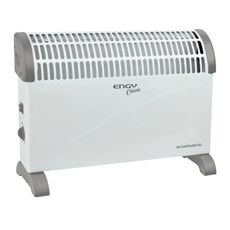 Конвектор электрический ENGY EN-2000A classic 2000вт