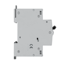 Дифференциальный автомат RX3 1п+N/25/30мА 419401 Legrand