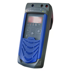 Мегаомметр Е6-31 (MOM111)