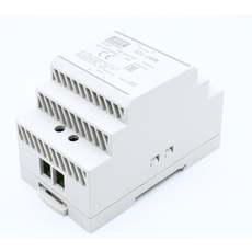 Ограничитель пускового тока (ICL-28R )