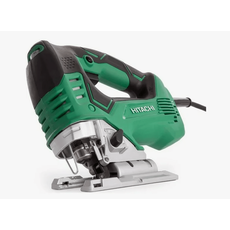 Лобзик электрический Hikoki  800Вт CJ160VNSZ