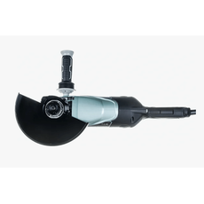 Шлифмашина угловая G23MR 230мм, 5.4кг, 2400Вт