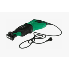 Пила сабельная CR13VEY 1100Вт Hikoki