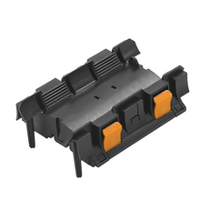 Клемма SDST 2TR POCON 4 Weidmueller 1052160000