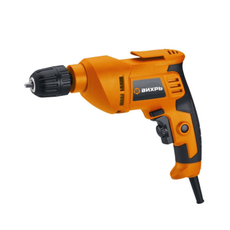 Дрель безударная Д-550Б Вихрь