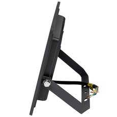 Прожектор светодиодный ДО-50Вт 6500К 4250Лм IP65 JazzWay 5023581