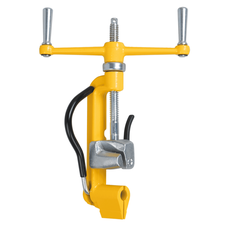 Инструмент для натяжения и резки ленты ИНСЛ-1 (CVF, CT42, OPV) IEK (UZA-41-0001)