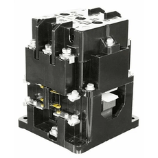 Контактор электромагнитный ПМЕ-211 УХЛ4 В 220В (2з+2р) (ПМЕ-211) КЗЭА 080211220ВВ220000000