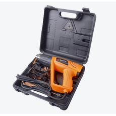 Термопистолет ТП-2000 Вихрь