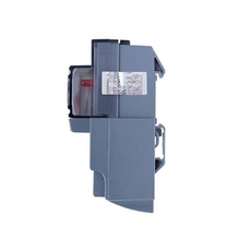 Счетчик электроэнергии Меркурий 201.5 однофазный однотарифный, 5(60), кл.точ. 1.0, D, ЭМОУ, имп. выход (201.5)