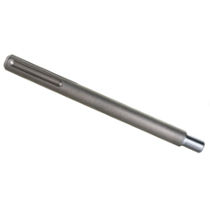 Насадка для перфоратора SDS-max 90634 EZETEK