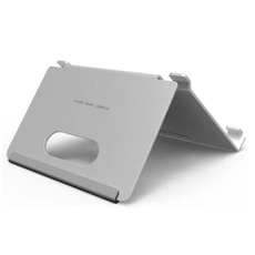 Кронштейн настольный для домофонов Hikvision DS-KABH8350-T
