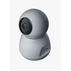 Умная видеокамера NSH-CAM-01-IP20-WiFi (14546) Navigator Group