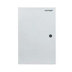 Термошкаф климатический Мастер 3 УТ до -50 С (Мастер 3 УТ)