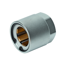 Ключ для S-соединений Brinko 992791