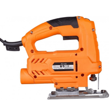 Лобзик электрический ЛЭ-55 Вихрь