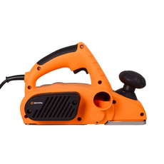 Рубанок электрический Р-82/800 Вихрь