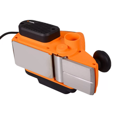 Рубанок электрический Р-82/800 Вихрь