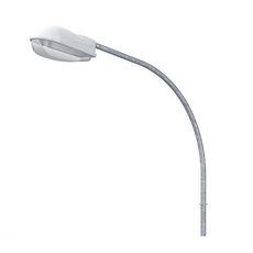 Кронштейн К1К-1.5-1.5-К80-0.048-ц ПереСвет В00000216