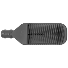 Светильник светодиодный ДКУ-100W IP65 10600Лм 5000К JazzWay 5005822