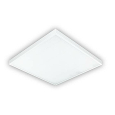 Светильник светодиодный ДВО 30Вт Alenka LED-30-840-23 с БАП