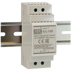 Ограничитель пускового тока (ICL-16R)