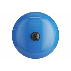 Гидроаккумулятор 18 литров (бак мембранный для водоснабжения) WAV 18 WESTER 0-14-1040