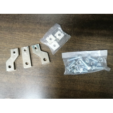 Полюсной наконечник 3P 70,TS630 LSIS 83261173008