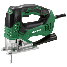 Лобзик электрический Hikoki  800Вт CJ160VNSZ
